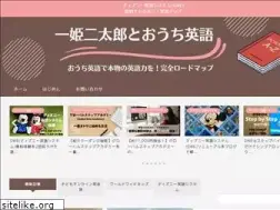 Sites similar to himetaro.com