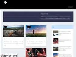 Sites similar to himetason.com