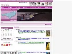 Sites similar to himetoro.com