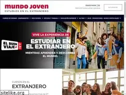 Sites similar to himexico.com