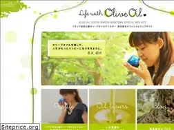 Sites similar to himeyo.com