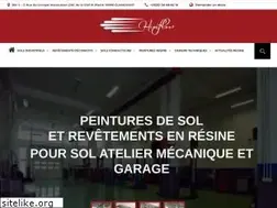 Sites similar to himfloor.com