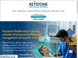 Sites similar to himg.com