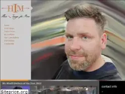 Sites similar to himgrooming.com