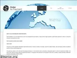 Sites similar to himhers.com