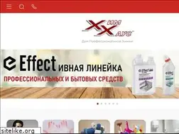 Sites similar to himhouse.by