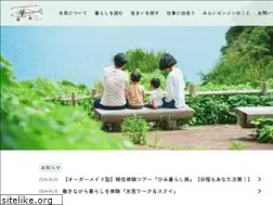 Sites similar to himi-iju.net