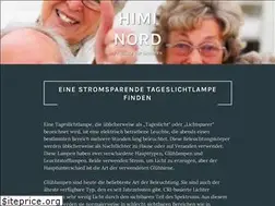 Sites similar to himi-nord.de