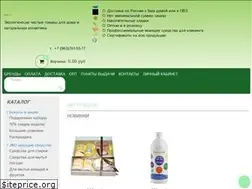 Sites similar to himiinet.com