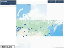 Sites similar to himinfo.net