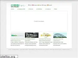 Sites similar to himinsolar.org