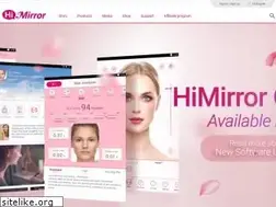 Sites similar to himirror.com