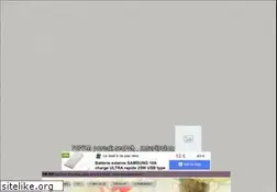 Sites similar to himitsu-rpg.forumactif.com