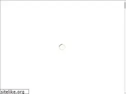 Sites similar to himitsukichi-school.com
