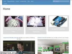 Sites similar to himix.lt
