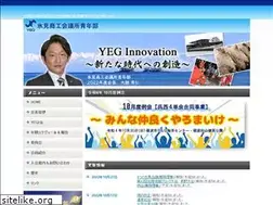 Sites similar to himiyeg.com