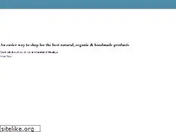 Sites similar to himjoli.org