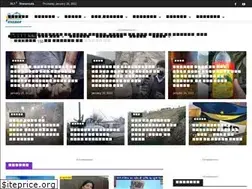 Sites similar to himkhabar.com