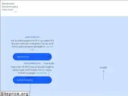 Sites similar to himla.no