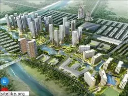 Sites similar to himlam-city.vn