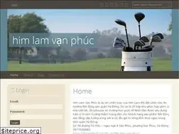 Sites similar to himlamvnphc.doodlekit.com