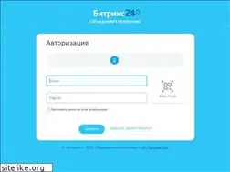 Sites similar to himland.ru