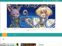 Sites similar to himlife.site