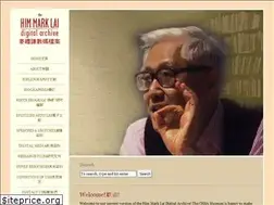Sites similar to himmarklai.org