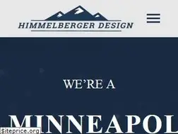 Sites similar to himmdesign.com