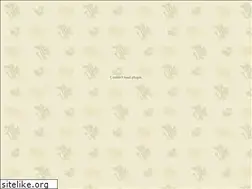 Sites similar to himmel-an-ozean.de