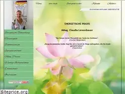 Sites similar to himmel-erde.at