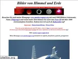 Sites similar to himmel-und-erde.com