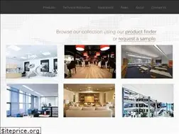 Sites similar to himmel.com.au