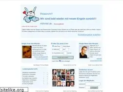 Sites similar to himmel.de