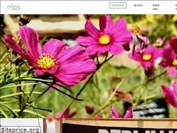 Sites similar to himmelbeet.de