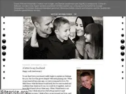 Sites similar to himmelberger.blogspot.com