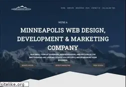 Sites similar to himmelbergerdesign.com