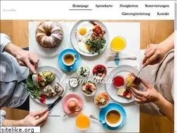 Sites similar to himmelblau18.at