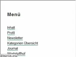 Sites similar to himmelen.de