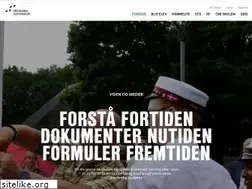 Sites similar to himmelev-gymnasium.dk