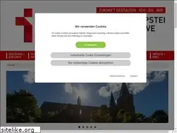 Sites similar to himmelfahrt-kleve.de