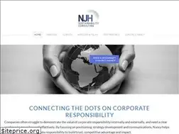 Sites similar to himmelfarb.com