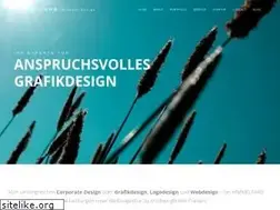 Sites similar to himmelfarb.de