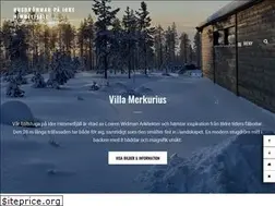 Sites similar to himmelfjall.nu