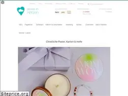 Sites similar to himmelimherzen.de