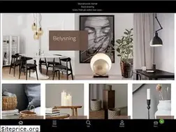 Sites similar to himmeloghav.no
