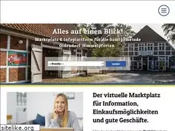 Sites similar to himmelpforten-hats.de