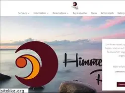 Sites similar to himmelreichruegen.com