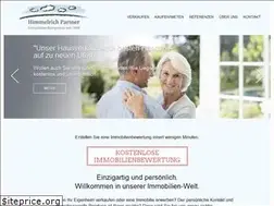 Sites similar to himmelrichpartner.ch