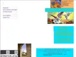 Sites similar to himmelsboten.de